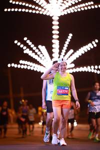 BIB: 
                            <button type="button" onclick="openModal(24163526)" class="btn btn-primary btn-sm float-right btn-popup" data-toggle="modal" data-target=".modal-high-quality">
                        <i class="fas fa-shopping-cart"></i> Add to Cart
                    </button>
                                            <button type="button" onclick="isThisMe(24163526, true)" class="btn btn-success btn-sm float-right btn-popup btn-isme hidden" data-toggle="tooltip" data-placement="bottom" title="นี่คือรูปของคุณใช่ไหม คลิกที่นี่เพื่อเอาเข้าอัลบั้ม">
                        <i class="fas fa-plus"></i> Add to album
                    </button>
                    <button type="button" onclick="isThisMe(24163526, false)" class="btn btn-warning btn-sm float-right btn-popup btn-isnotme hidden">
                        <i class="fas fa-ban"></i> Remove from album
                    </button>